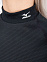 Women's Virtual Body High Neck, термотоп