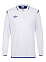 WESTHAM JERSEY L/S футб.игров. дл. рук.