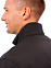 CK Men's Jacket, куртка