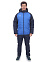 LOTTO BASIC LIGHT PADDED SUIT