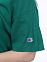 POWERBLEND OVERSIZED TEE, футболка