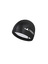 Yingfa PU Cap, шапочка с ПУ покрытием
