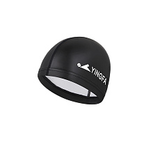 Yingfa PU Cap, шапочка с ПУ покрытием