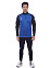 LOTTO RAPID POLY SUIT 1/4 ZIP, тренировочный костюм