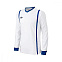 Футболка игровая мужская Umbro Winchester Jersey L/S