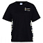 Футболка женская Champion Crewneck T-Shirt