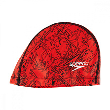 Шапочка для плавания Speedo Boom Ultra Pace Cap
