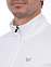 MEN KNITTING TRACKSUIT, костюм спортивный