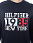 Tommy  Hilﬁger Sweatshirt, свитшот