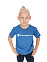 Crewneck T-Shirt, футболка