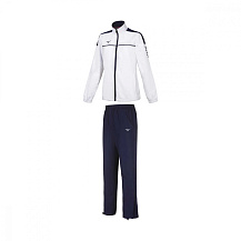 Спортивный костюм Mizuno Micro Tracksuit