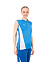 Women's Trad Sleeveless 361, футболка