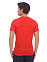 MAN T-SHIRT , футболка