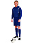 WESTHAM JERSEY L/S футб.игров. дл. рук.