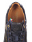 MATERA 2.0 UOMO LOW UNICA BLACK, кроссовки