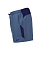 Nike Contend 5" Volley Short, шорты мужские
