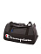 CHAMPION UTILITY MEDIUM DUFFEL, сумка спортивная