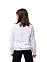 Crewneck Sweatshirt, джемпер