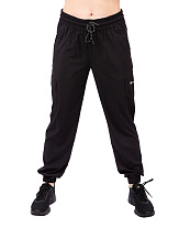CITY SPORT WOVEN PANT, брюки CITY SPORT WOVEN PANT, брюки