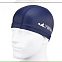 Yingfa PU Cap, шапочка с ПУ покрытием