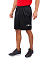 9-INCH CLASSIC GRAPHIC MESH SHORT, шорты