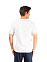 CLASSIC GRAPHIC TEE, футболка