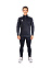 LOTTO RAPID POLY SUIT 1/4 ZIP, тренировочный костюм