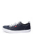 Levis Shoes ANIKIN, кеды