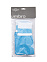MEN"S SOCKS гетры