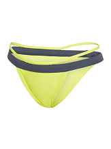 SPEEDO Hydra Fizz Sport Brief плавки жен