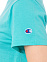 THE CLASSIC TEE, футболка