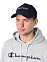 baseball cap, (WHT) белый, UNI