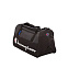 Сумка спортивная Champion Utility Medium Duffel