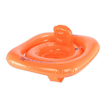 SPEEDO Seasquad Swim Seat 1-2 Years Old плав сиденье дет