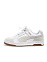 SLIPSTREAM LO SUEDE FS КРОССОВКИ
