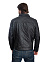 Levi's Mens Outerwear Jacket BLACK, куртка мужская
