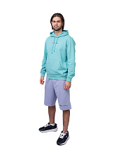 Hooded Sweatshirt, толстовка