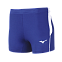 Authentic Short Tight (W), тайтсы
