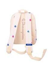 CHAMPION VARSITY MINI BACKPACK, рюкзак