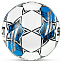TEAM DB V25 FIFA, мяч футбольный TEAM DB V25 FIFA, мяч футбольный