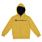 Толстовка детская Champion Hooded Full Zip Sweatshirt