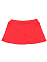 Hex Rect Skort (W), юбка
