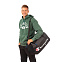 Сумка спортивная Champion Utility Medium Duffel