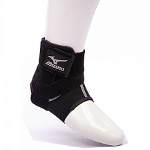 Суппорт Mizuno Ankle Support