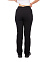 SLIM PANTS, брюки