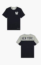 Crewneck T-Shirt, футболка