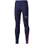 Vortex Warmalite long tight (W), тайтсы