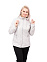 CK Women's Jacket, куртка женская