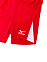 Women's Trad Short 362, шорты