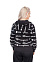 Hooded Full Zip Sweatshirt, толстовка